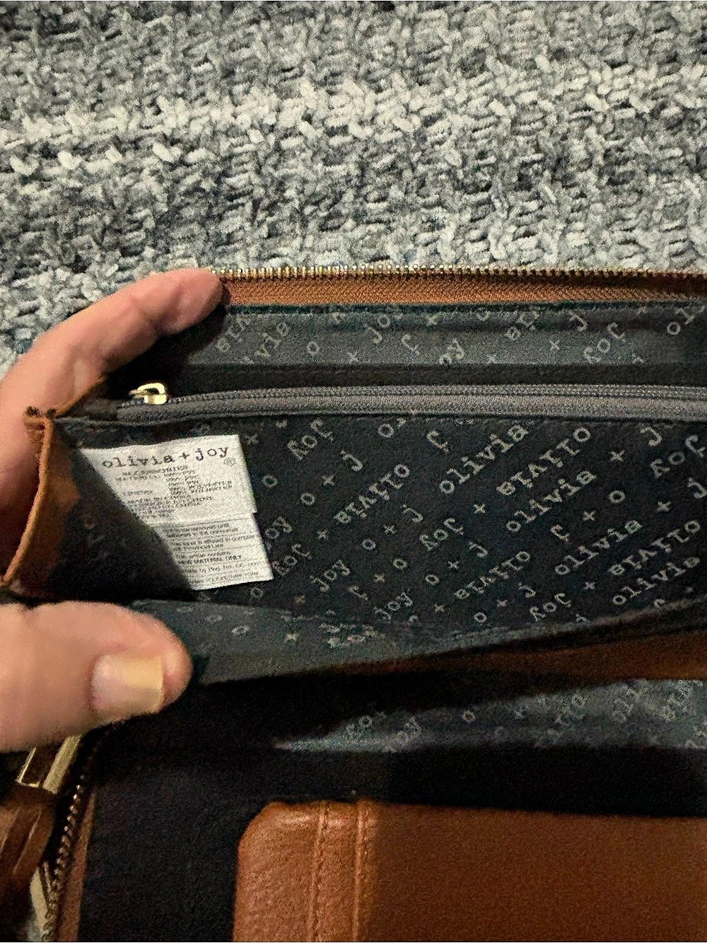 Wallet bundle - Picture 11 of 16